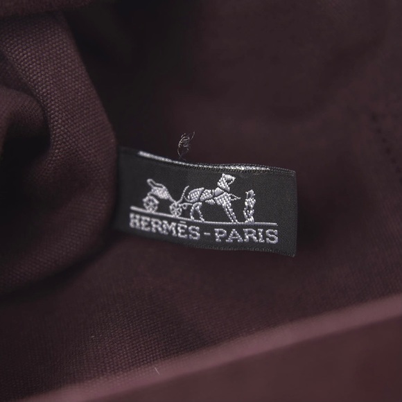 ❌SOLD❌ Hermes Fourre Tote Bag - Picture 2 of 4